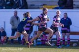 js_2022_dundee_ayr_014.jpg