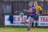 js_2022_dundee_ayr_015.jpg