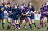 js_2022_dundee_ayr_017.jpg