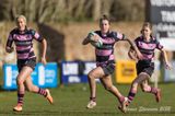 js_2022_dundee_ayr_019.jpg