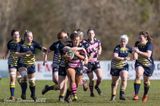 js_2022_dundee_ayr_020.jpg