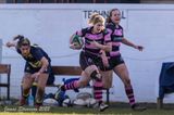 js_2022_dundee_ayr_021.jpg