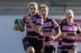 js_2022_dundee_ayr_022.jpg