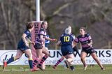 js_2022_dundee_ayr_025.jpg