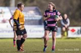 js_2022_dundee_ayr_030.jpg