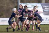 js_2022_dundee_ayr_034.jpg
