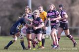 js_2022_dundee_ayr_036.jpg