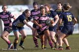 js_2022_dundee_ayr_037.jpg
