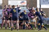 js_2022_dundee_ayr_038.jpg