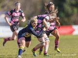 js_2022_dundee_ayr_040.jpg