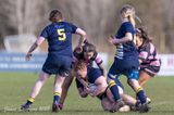 js_2022_dundee_ayr_043.jpg