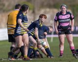 js_2022_dundee_ayr_044.jpg