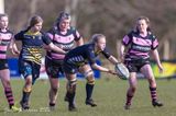 js_2022_dundee_ayr_046.jpg