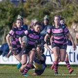 js_2022_dundee_ayr_051.jpg