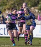 js_2022_dundee_ayr_052.jpg