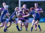 js_2022_dundee_ayr_053.jpg
