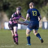 js_2022_dundee_ayr_054.jpg