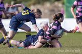 js_2022_dundee_ayr_055.jpg