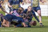 js_2022_dundee_ayr_056.jpg