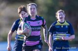 js_2022_dundee_ayr_062.jpg