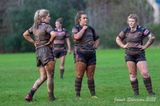 js_2022_howe_ayr_004.jpg