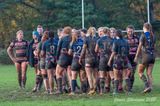 js_2022_howe_ayr_009.jpg