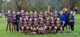 js_2022_howe_ayr_010.jpg