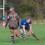 js_2022_howe_ayr_013.jpg