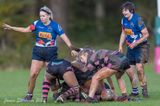 js_2022_howe_ayr_029.jpg