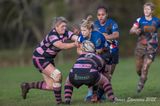 js_2022_howe_ayr_031.jpg