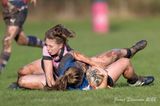 js_2022_howe_ayr_037.jpg