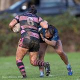js_2022_howe_ayr_038.jpg