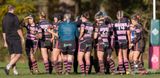 js_2022_howe_ayr_045.jpg