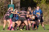 js_2022_howe_ayr_047.jpg