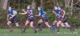 js_2022_howe_ayr_053.jpg