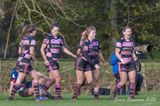 js_2022_howe_ayr_055.jpg