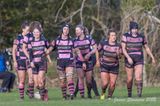 js_2022_howe_ayr_056.jpg
