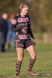 js_2022_howe_ayr_057.jpg