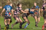 js_2022_howe_ayr_060.jpg