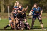 js_2022_howe_ayr_065.jpg