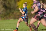 js_2022_howe_ayr_068.jpg