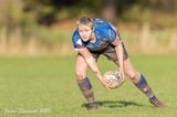 js_2022_howe_ayr_069.jpg