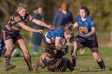 js_2022_howe_ayr_073.jpg