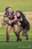 js_2022_howe_ayr_074.jpg
