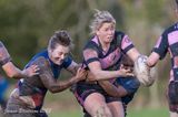 js_2022_howe_ayr_077.jpg
