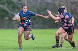 js_2022_howe_ayr_081.jpg