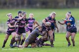 js_2022_howe_ayr_085.jpg
