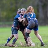 js_2022_howe_ayr_087.jpg