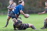 js_2022_howe_ayr_089.jpg