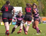 js_2022_biggar_ayr_002.jpg